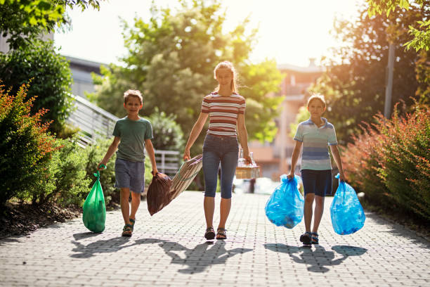 Best Affordable Junk Removal Services  in Winston, OR